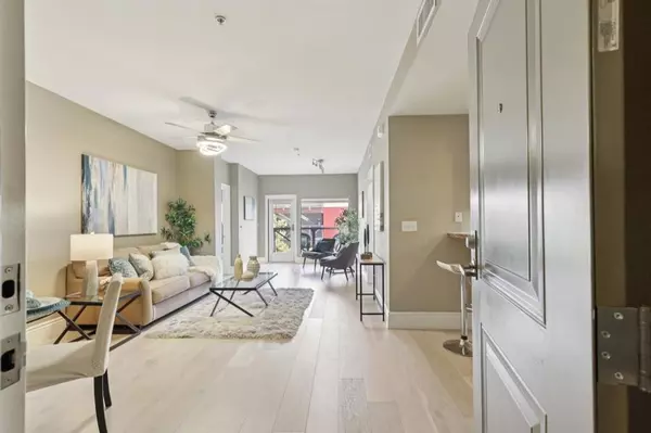 San Jose, CA 95112,125 Patterson ST #334