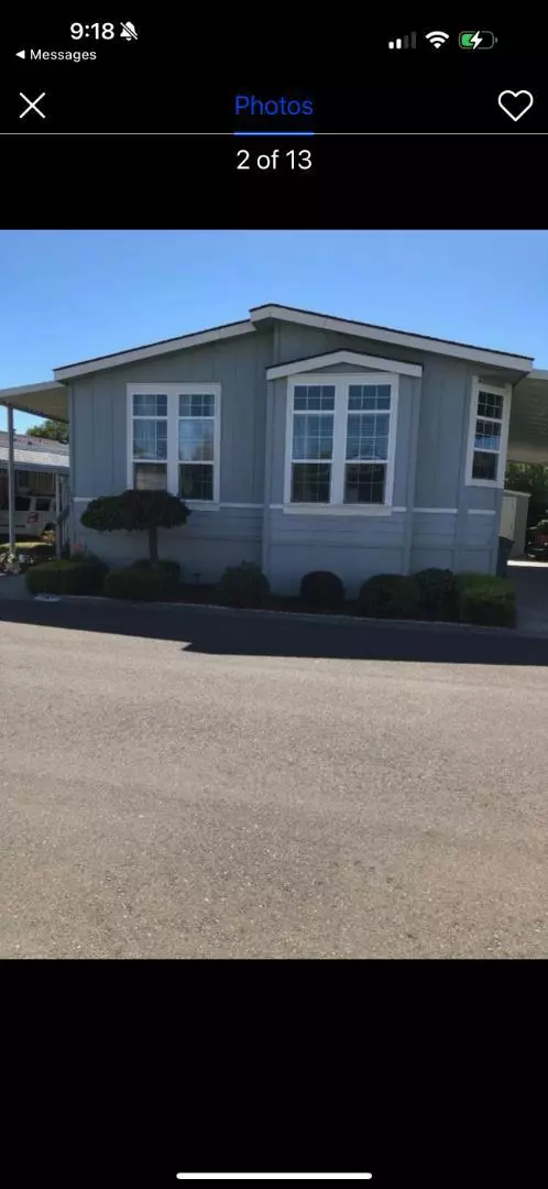 Sunnyvale, CA 94089,1225 VIENNA Drive