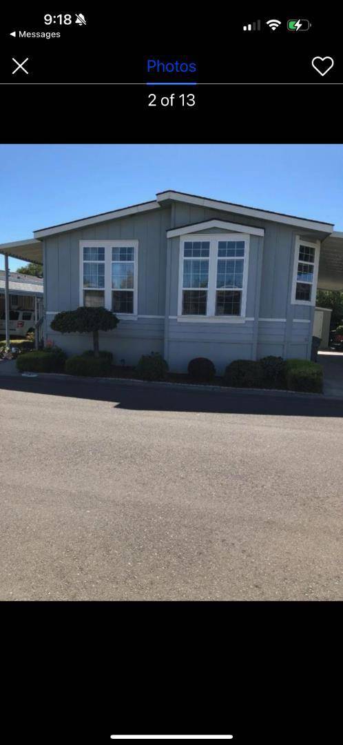 1225 VIENNA Drive, Sunnyvale, CA 94089