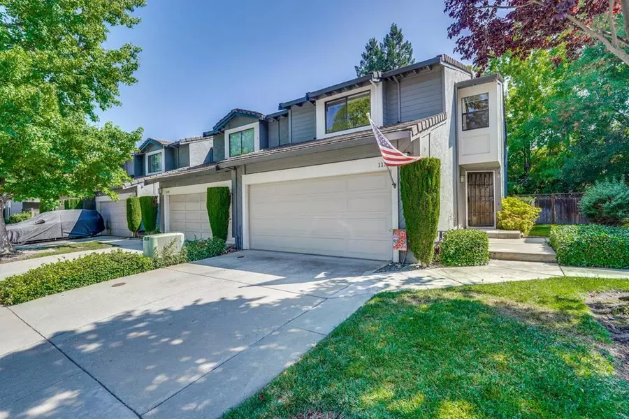 1132 Cherryview LN, San Jose, CA 95118