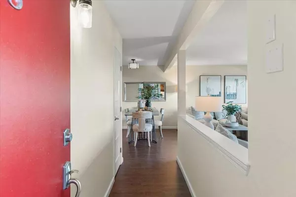 Aptos, CA 95003,261 Sea Ridge RD #3