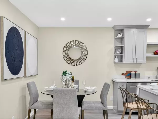 San Jose, CA 95129,380 Auburn WAY #6