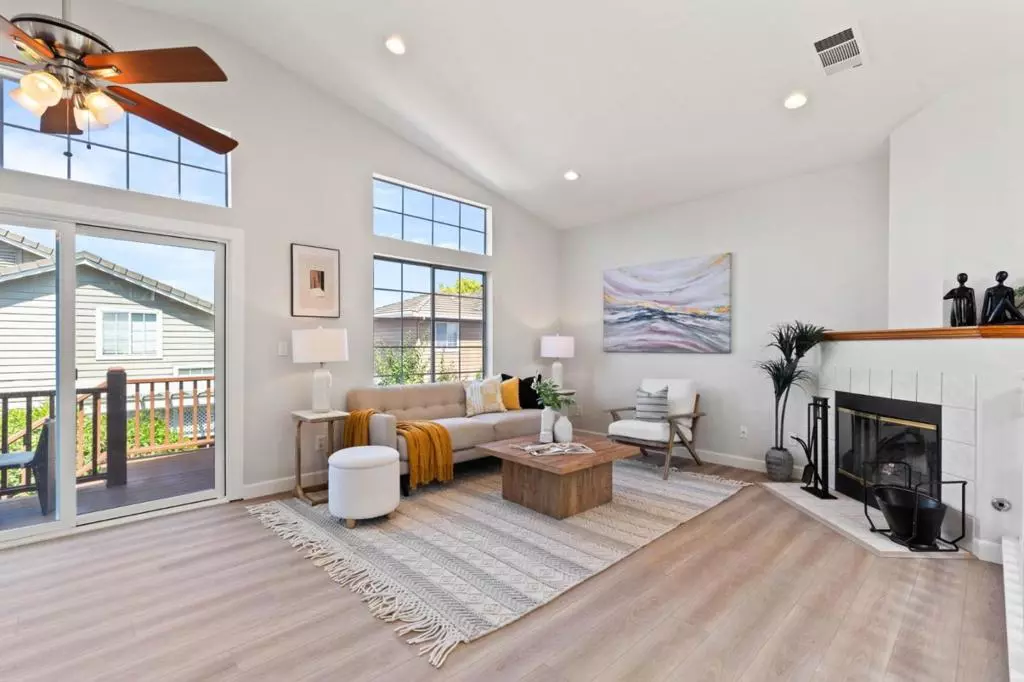 Fremont, CA 94538,5458 Andromeda CIR