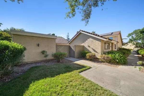 San Jose, CA 95136,226 Truckee LN