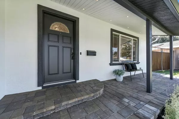 San Jose, CA 95118,1374 Annapolis WAY