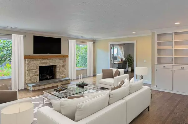 Pebble Beach, CA 93953,1051 Matador RD