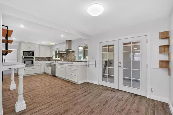 San Jose, CA 95148,3291 Selva DR