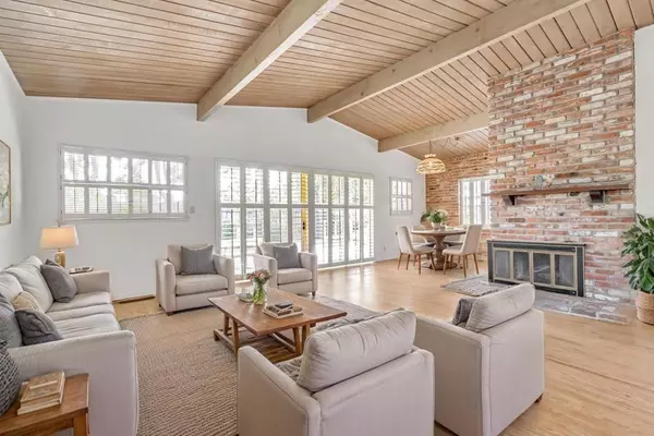 1461 Norman AVE, San Jose, CA 95125