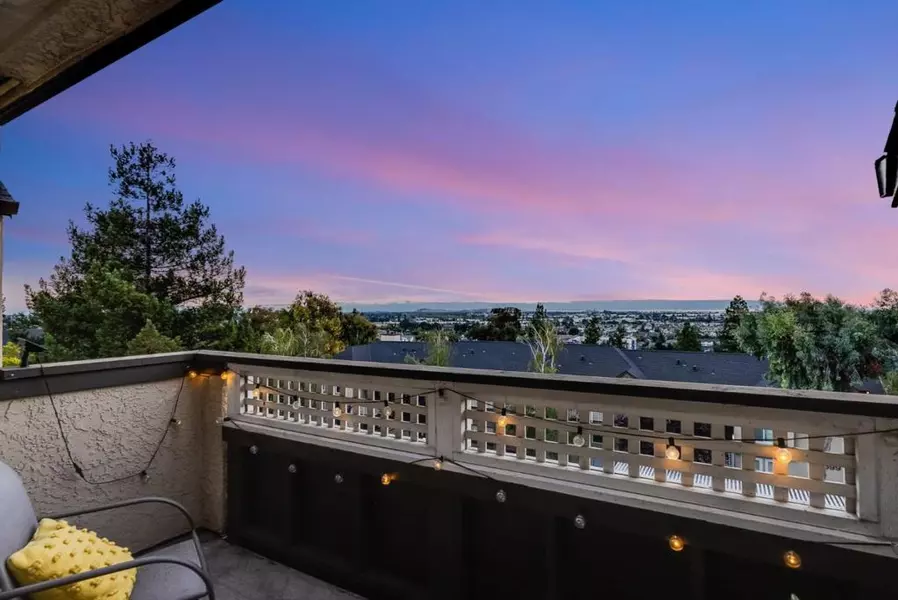 715 Heath CT #388, Hayward, CA 94544