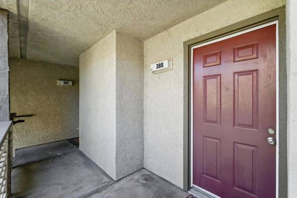 715 Heath CT #388, Hayward, CA 94544