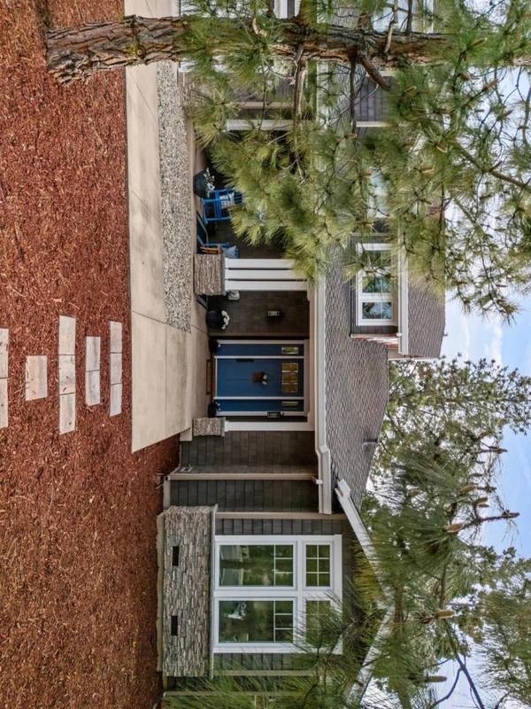 Cupertino, CA 95014,21150 Grenola DR