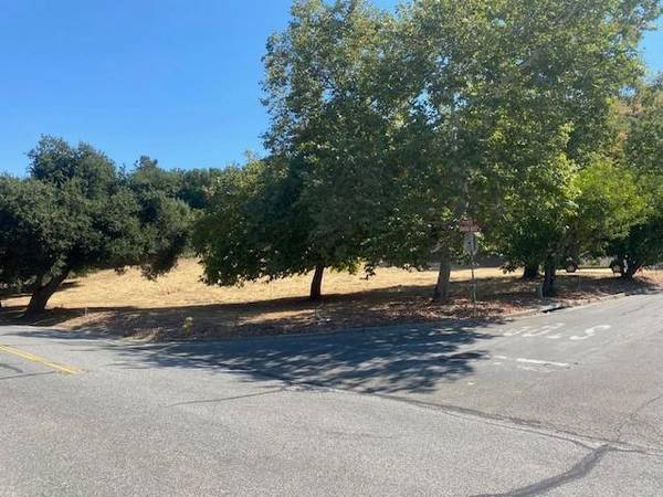 0 Saratoga Heights DR, Saratoga, CA 95070