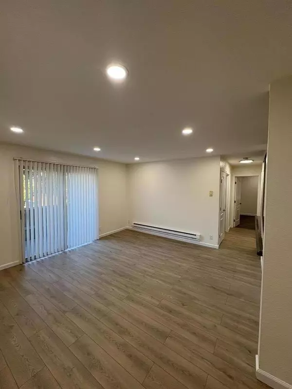 3353 Foxtail TER, Fremont, CA 94536