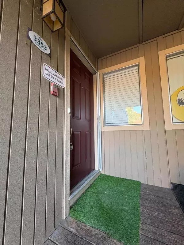 3353 Foxtail TER, Fremont, CA 94536