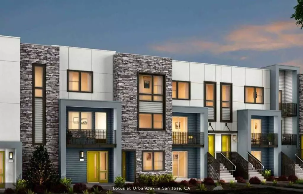 San Jose, CA 95119,5976 Virtual CT