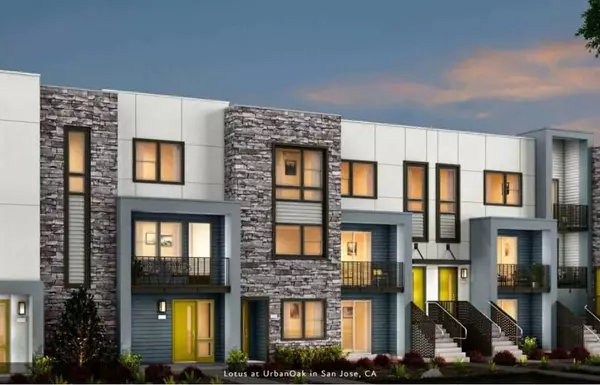 5976 Virtual CT, San Jose, CA 95119
