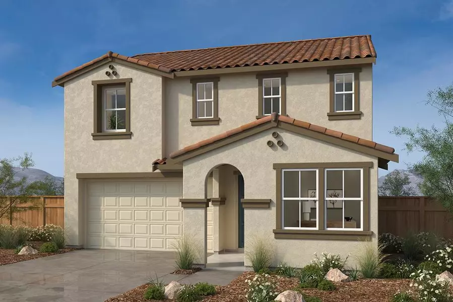 321 Summer Morning DR, Hollister, CA 95023