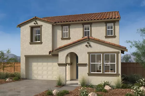 321 Summer Morning DR, Hollister, CA 95023