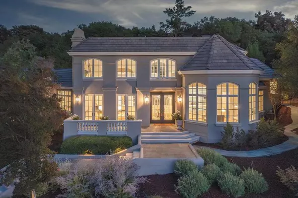 Saratoga, CA 95070,14113 Pike RD