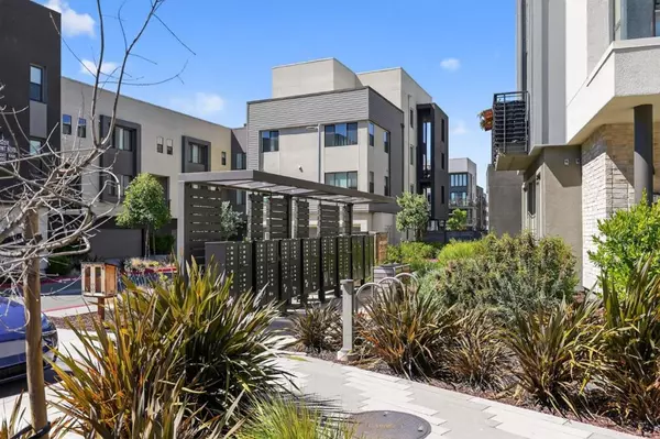 Fremont, CA 94538,3891 Vanguard #1004