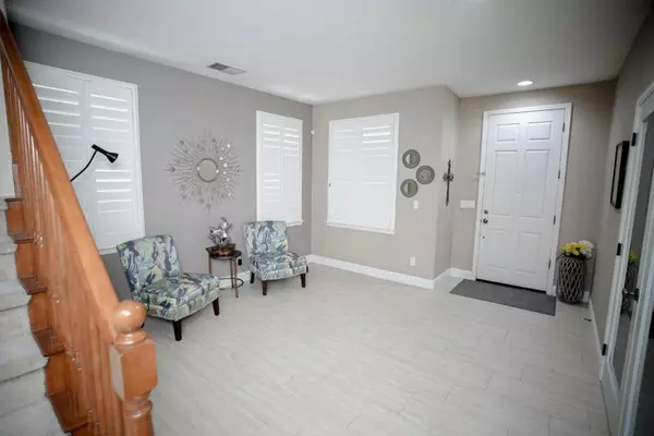 Modesto, CA 95355,2628 Acapulco WAY