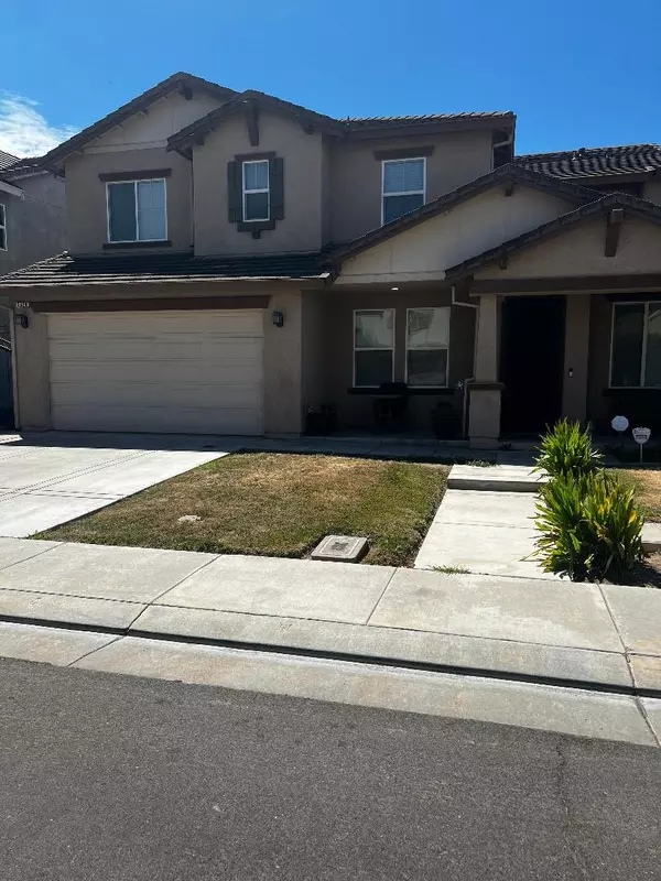 2628 Acapulco WAY, Modesto, CA 95355