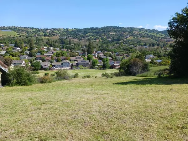 San Jose, CA 95120,993 Woodview PL