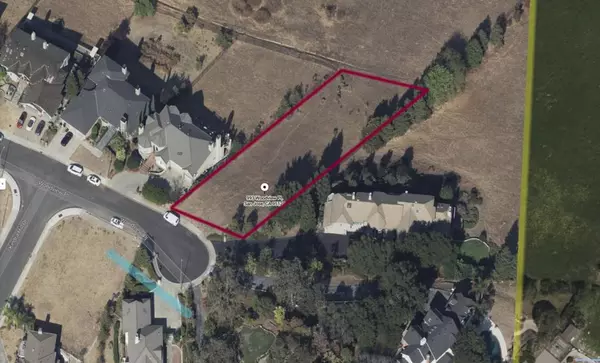 993 Woodview PL, San Jose, CA 95120