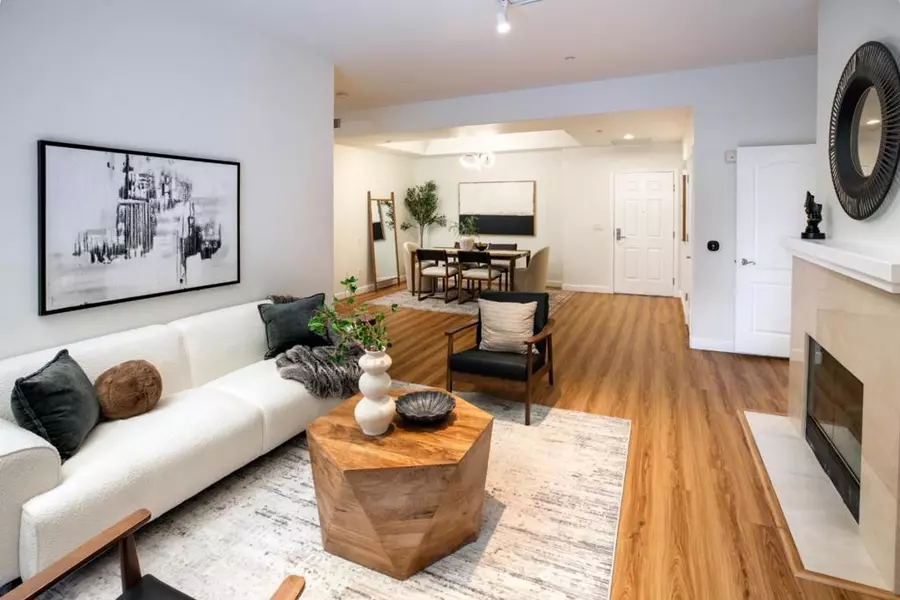 130 E San Fernando ST #325, San Jose, CA 95112