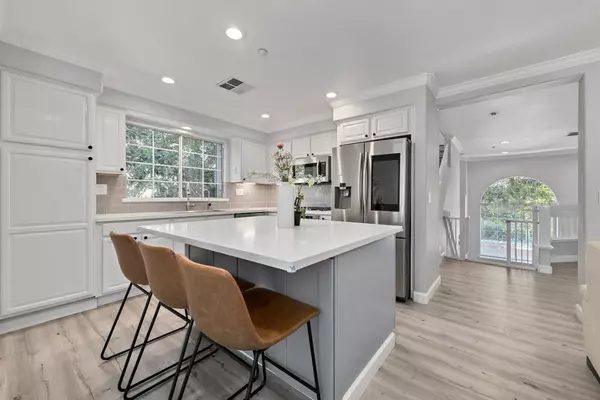San Jose, CA 95125,3066 Nattinger LN