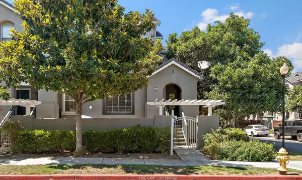 3066 Nattinger LN, San Jose, CA 95125