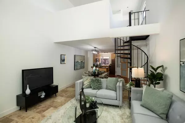 223 Shorebird CIR, Redwood City, CA 94065