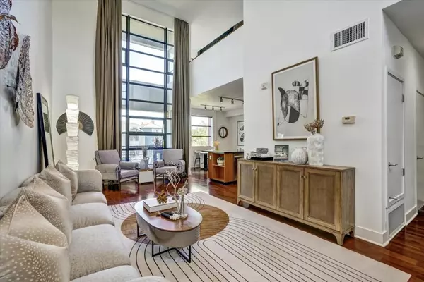 350 E Mission ST #211, San Jose, CA 95112