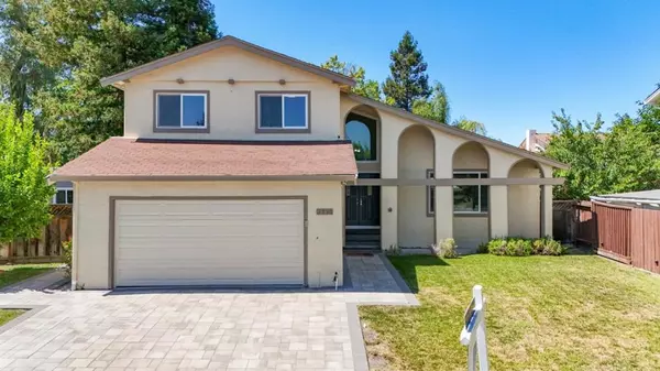Pleasanton, CA 94588,3530 Carlsbad CT