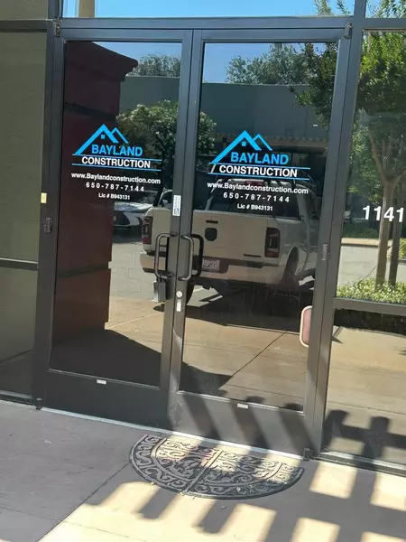 1141 Ringwood CT #110, San Jose, CA 95131