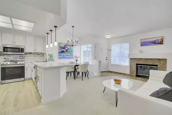 San Jose, CA 95136,40 Cherry Crest LN