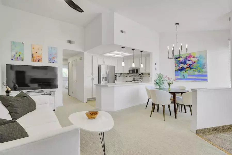 40 Cherry Crest LN, San Jose, CA 95136