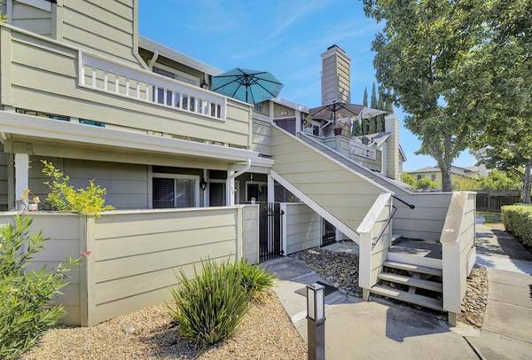 40 Cherry Crest LN, San Jose, CA 95136