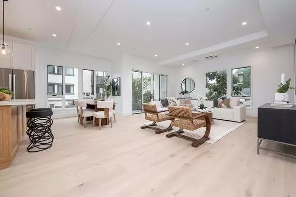 San Carlos, CA 94070,782 Elm ST #C