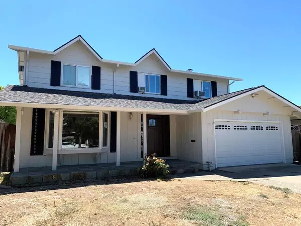 1906 Somersworth DR, San Jose, CA 95124