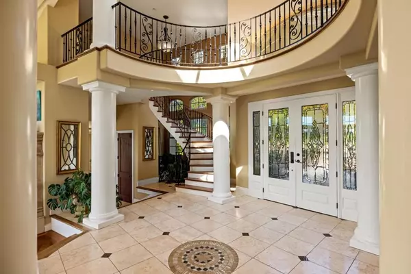 Aptos, CA 95003,122 Zanzibar DR