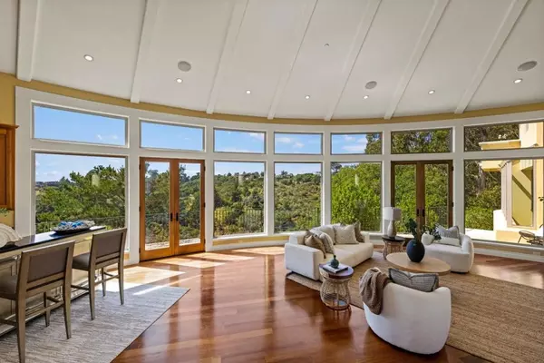 Aptos, CA 95003,122 Zanzibar DR