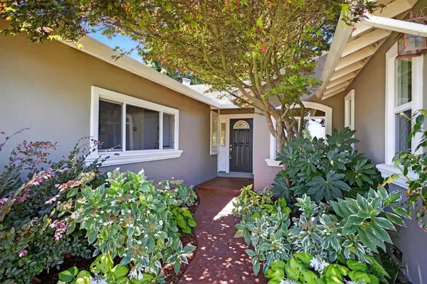 San Jose, CA 95128,2310 Aram AVE