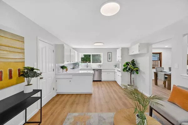 San Jose, CA 95128,2310 Aram AVE