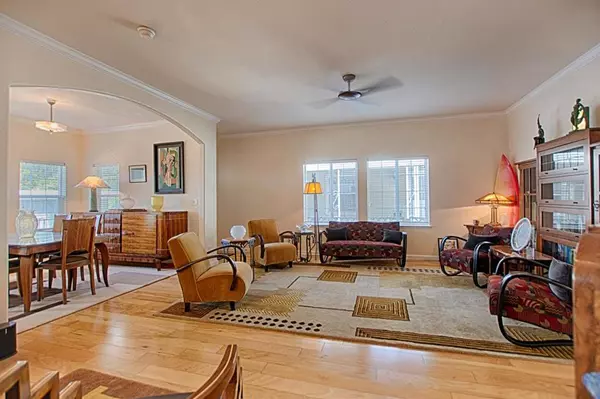 Soquel, CA 95073,3390 Ashwood WAY