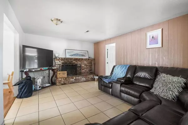 Watsonville, CA 95076,250 Old Chittenden RD