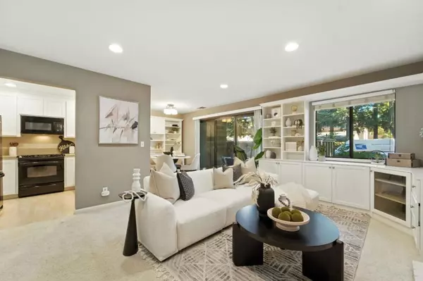 5457 Makati CIR, San Jose, CA 95123