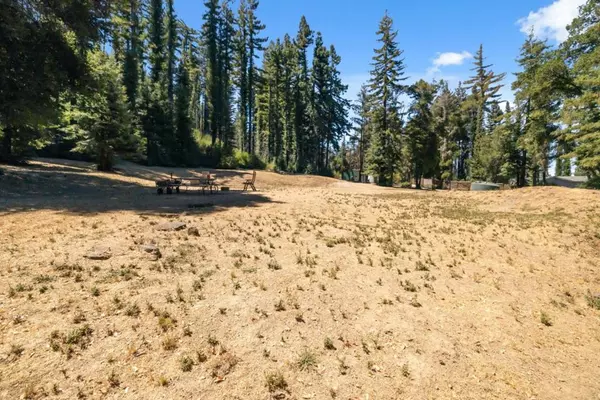 Boulder Creek, CA 95006,500 Wildberry DR