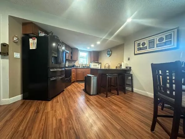 Pittsburg, CA 94565,6 Linscheid DR