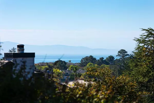 Aptos, CA 95003,230 Thunderbird DR